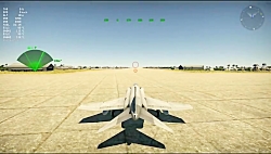 IT#039;S HERE | F-4C Phantom Live Server Gameplay (War Thunder)