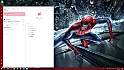 تنظیم درایور کارت گرافیک AMD ب...