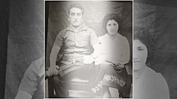 تصاویر افغانستان مدرن قدیم (قس...