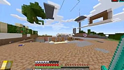 We made Nogla's house disappea...