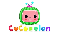 #آموزش_رایگان #زبان انگلیسی به...