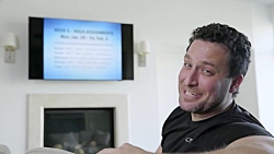 ایروبیک - چالش 6 هفته ای سال 2...