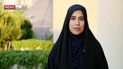 کلاکت؛ به بهانه روز ملی سینما