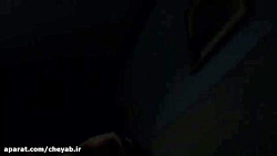 معرفی گوشی هوشمند اپل، آیفون 1...