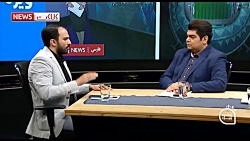 نقش سلبریتی های در داغ شدن اخب...