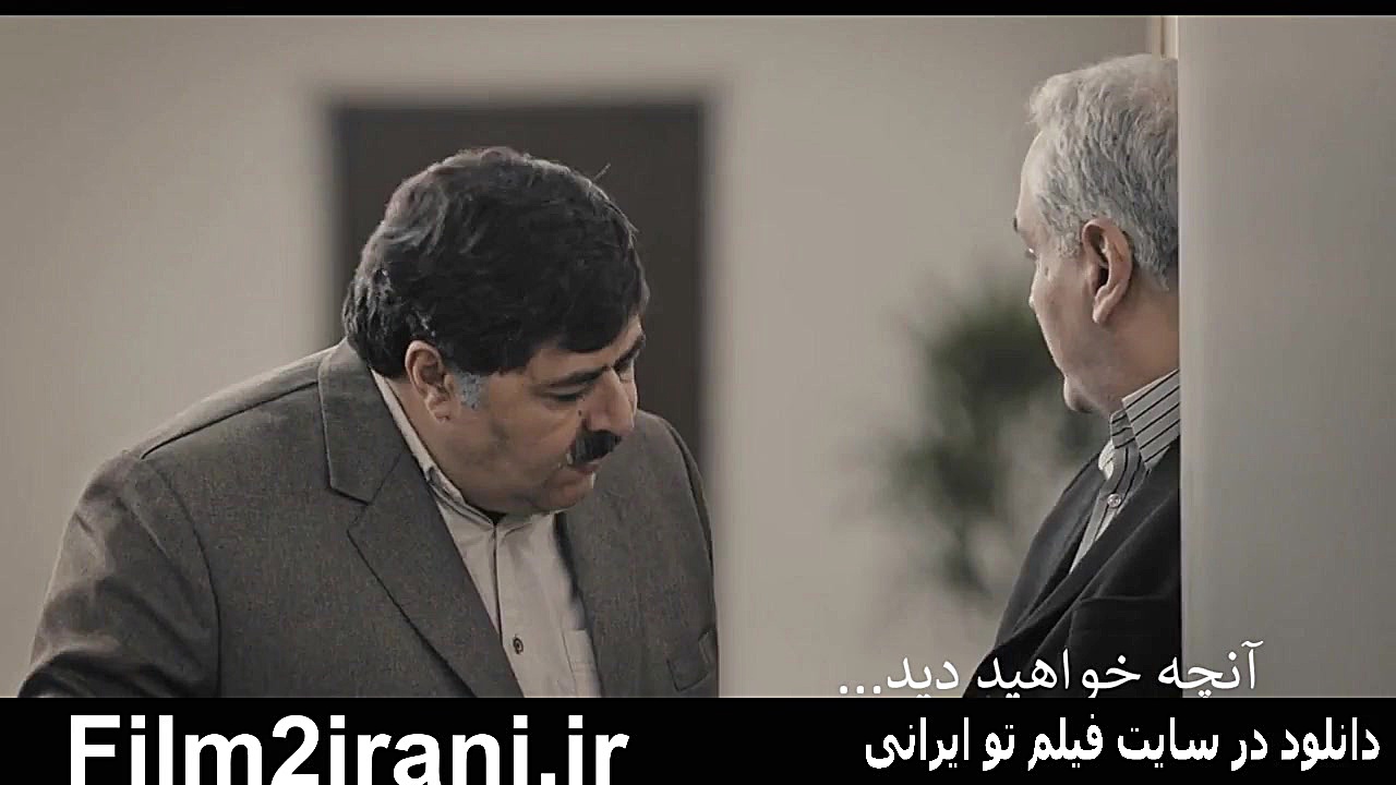 خرید دانلود قانونی سریال هیولا قسمت 4 چهارم زمان50ثانیه