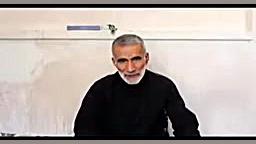 صفر تا صد سناریوی دروغ دختر آبی از زبان پدر سحر خدایاری زمان293ثانیه