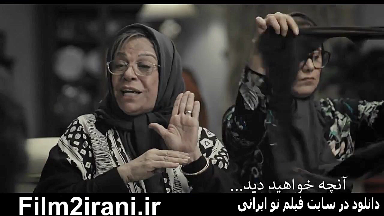 خرید دانلود قانونی سریال هیولا قسمت 5 پنجم زمان41ثانیه