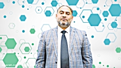 در رکود مشتری کلنگی از کجا پید...