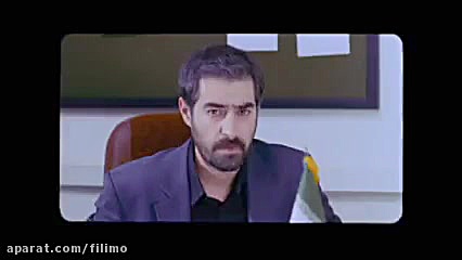 آنونس فیلم سینمایی «هیس دخترها فریاد نمی زنند»