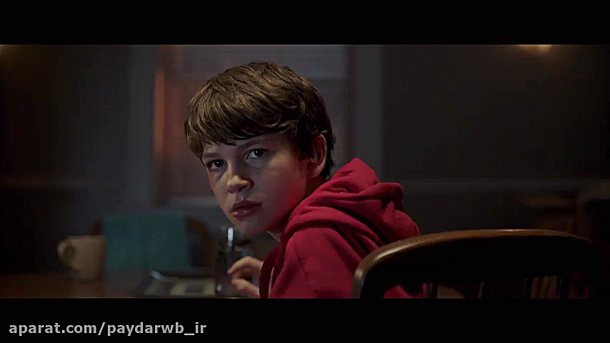 تریلر فیلم بازی بچگانه Childs Play 2019 زمان30ثانیه