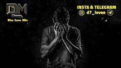 نیو اهنگ جدید مهراب ۲۰۱۹ ● New...