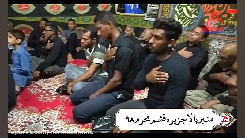 پوستر بزرگ