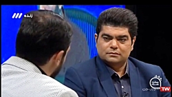 نقش سلبریتی ها در داغ شدن اخبا...