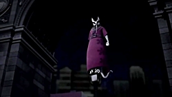 سینمایی لاک پشت های نینجا