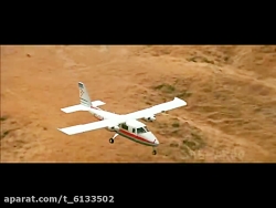 سکانس خنده دار از فیلم هندی رن...