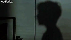 دیدن این فیلم برای افراد زیر ۱...