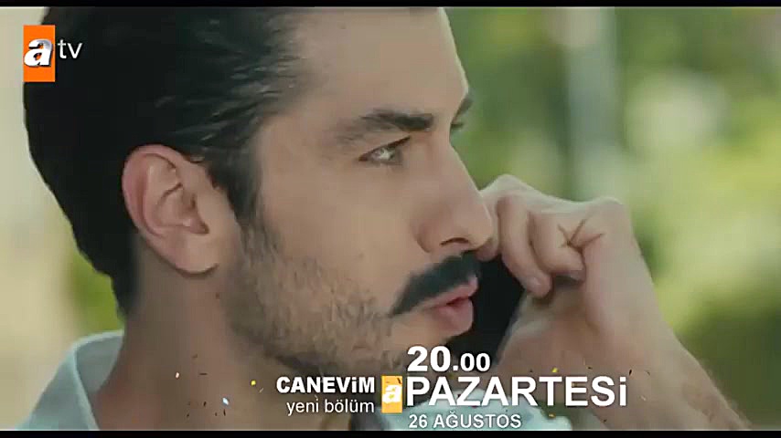 10 تا از بهترین سریال های ترکی سال 2019 ❤️ محبوبترین و پرطرفدارترین زمان448ثانیه