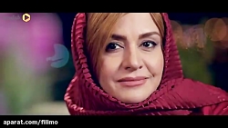 آنچه در قسمت ۴ سریال مانکن خوا...