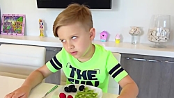 بازی های دیانا و روما