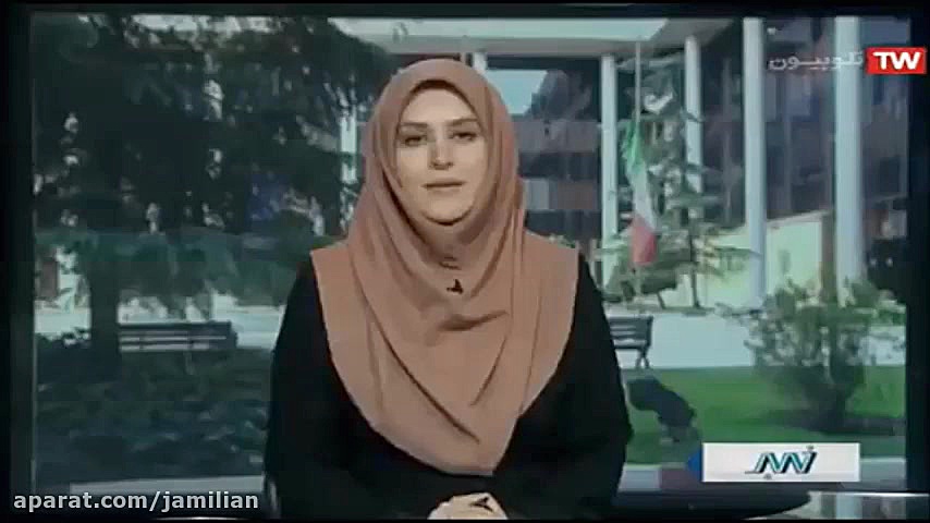 ثبت اختراع دستگاه ارتودنسی توسط متخصص ارتودنسی ایرانی در آمریکا دکتر عبدالرضا جمیلیان - متخصص ارتودنسی