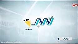 ثبت اختراع دستگاه ارتودنسی توس...