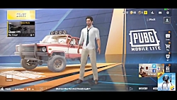 PUBG Mobile Lite VS PUBG Mobil...