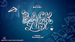 پروژه اماده افترافکت و پریمیر...