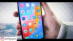 راهنمای خرید گوشی موبایل تا 2...