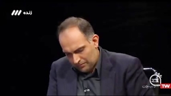 نقش سلبریتی ها در داغ شدن اخبا...