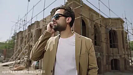 تیزر فیلم پسرکشی زمان49ثانیه