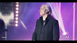 کنسرت مازیار فلاحی