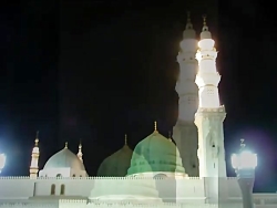 Hossein Fakhri حسین فخری، آمد...