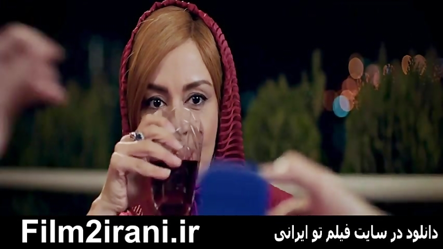 خرید دانلود قانونی سریال مانکن قسمت 4 چهارم زمان56ثانیه