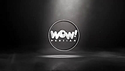 پرونده قتل مرموز بازیگر هالیوو...