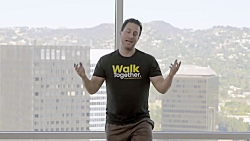 ایروبیک - چالش 6 هفته ای سال 2...