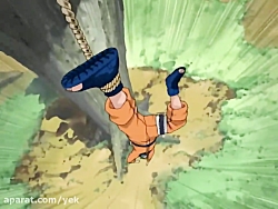 ناروتو فصل 1 قسمت 5 با دوبله ف...