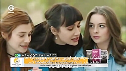 سریال تلخ و شیرین  قسمت 88  دو...