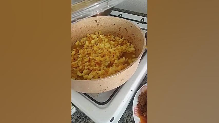 درمان کم خونی و فقر آهن به روش ساده و تغذیه, درمان کم خونی (استاد زمانیان) لیفت پیشانی