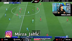FIFA 20 ONLINE SHAREPLAY | ENDLICH WIEDER SKILL - KEINE CPU DEFENSE! | D