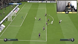 Fiorentina vs Juventus | Serie A 14 September 2019 Gameplay