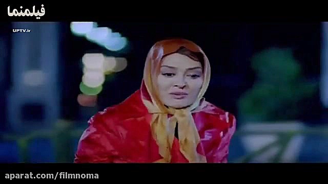 دعوای ناموسی به خاطر دختر فاحشه  - فیلم اخلاقتو خوب کن زمان162ثانیه