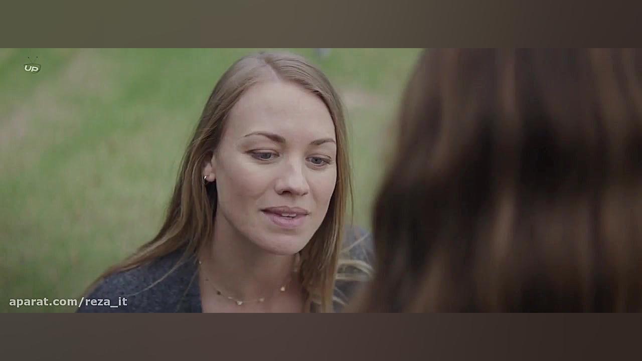 فیلم فرشته من Angel of Mine 2019 با زیرنویس فارسی زمان5500ثانیه