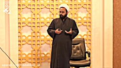 کدام گریه بر امام حسین (ع) حرک...