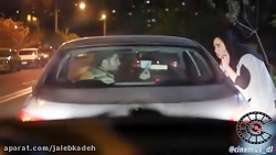 محمد امین کریم پور