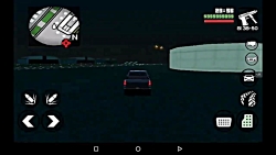 اسلحه های مخفی gta sa (پارت ۴)