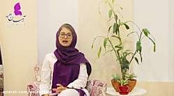 لاغری موضعی و مشاوره رایگان با...