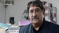 سریال ستایش  فصل اول قسمت یازد...