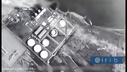 انصارالله یمن  به ریاض, پایتخت...