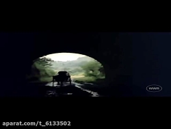 سکانسی خنده دار از فیلم هندی م...